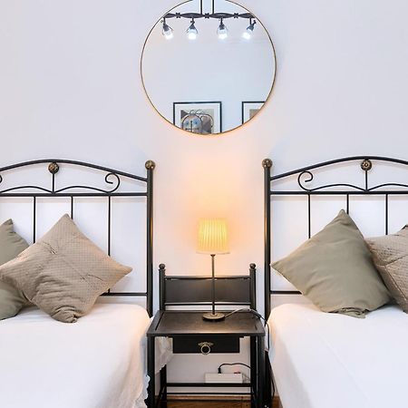 Vivienda Turistica Acogedora Y Elegante En Irala Apartment บิลเบา ภายนอก รูปภาพ